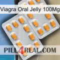 Viagra Oral Jelly 100Mg cialis4